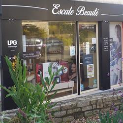Escale Beauté, Guidel - Horaires d'ouverture