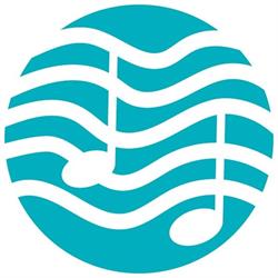 Association Musicale Des Marais, Dol-de-Bretagne - Horaires d'ouverture