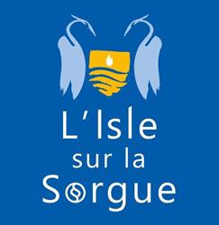 Mairie, L'Isle-sur-la-Sorgue - Horaires d'ouverture