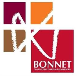 Bonnet Traiteur, Pontarlier - Horaires d'ouverture