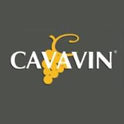 Cavavin - Mordelles, - Horaires d'ouverture
