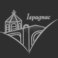 Mairie, Ispagnac - Horaires d'ouverture