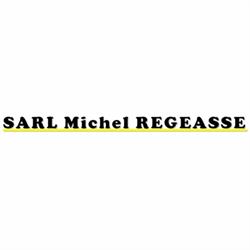 Michel Regeasse SARL, Guitinières - Horaires d'ouverture