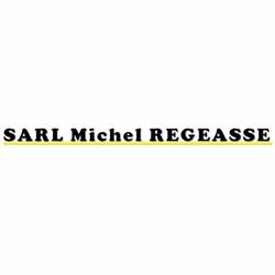 Michel Regeasse SARL, Guitinières - Horaires d'ouverture