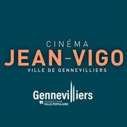 Cinéma Jean Vigo, Gennevilliers - Horaires d'ouverture