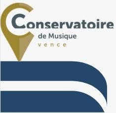 Mairie Conservatoire de Musique, Vence - Horaires d'ouverture
