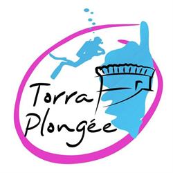 Torra Plongée, Belvédère-Campomoro - Horaires d'ouverture