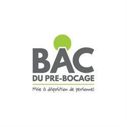 B.A.C, Caumont-l'Eventé - Horaires d'ouverture