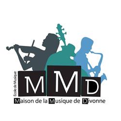 Ecole de Musique, Divonne-les-Bains - Horaires d'ouverture