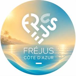 Office de Tourisme de Fréjus - Horaires d'ouverture