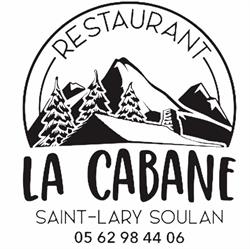 La Cabane, Saint-Lary-Soulan - Horaires d'ouverture