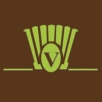 Pâtisserie Jean VIGNAU, Argelès-Gazost - Horaires d'ouverture