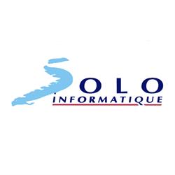 Solo Informatique Solo Music, Versailles - Horaires d'ouverture