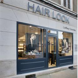 Hair Look, Nevers - Horaires d'ouverture