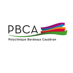 Polyclinique de Bordeaux Caudéran Les Pins Francs Réanimation, - Horaires d'ouverture