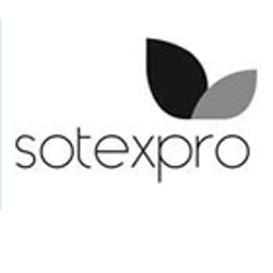 Sotexpro, Panissières - Horaires d'ouverture
