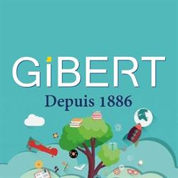 Gibert Montpellier, - Horaires d'ouverture