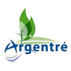Mairie, Argentré - Horaires d'ouverture