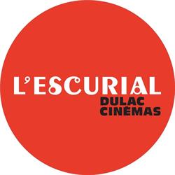 Cinéma Escurial, Paris - Horaires d'ouverture