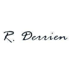 Boulangerie Pâtisserie R.Derrien, Briec - Horaires d'ouverture