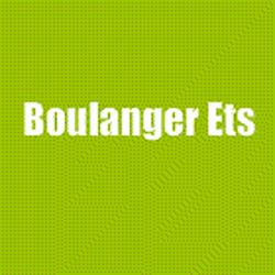 Boulanger Berthier, Eymet - Horaires d'ouverture