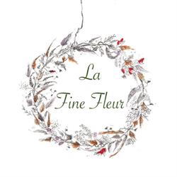 La Fine Fleur, Saint-Quentin - Horaires d'ouverture