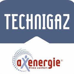 Technigaz, Andernos-les-Bains - Horaires d'ouverture