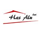 Has Alu, Rosbruck - Horaires d'ouverture