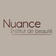 Nuance, Vire - Horaires d'ouverture