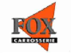 FOX AUTOMOBILES, Kingersheim - Horaires d'ouverture