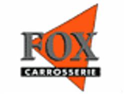 FOX AUTOMOBILES, Kingersheim - Horaires d'ouverture