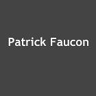 Faucon Patrick, Moulins-Engilbert - Horaires d'ouverture
