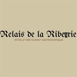 Relais De La Ribeyrie, Lembras - Horaires d'ouverture