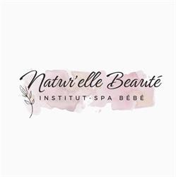 Natur'elle Beauté, Villars - Horaires d'ouverture