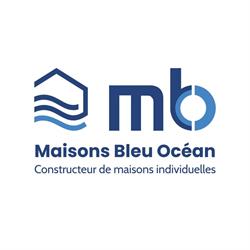 Maisons Bleu Océan, La Rochelle - Horaires d'ouverture