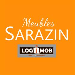 Meubles SARAZIN, Guer - Horaires d'ouverture