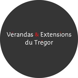Verandas Du Tregor, Saint-Quay-Perros - Horaires d'ouverture