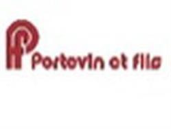 Portevin Et Fils, Blois - Horaires d'ouverture