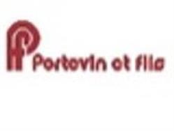 Portevin Et Fils, Blois - Horaires d'ouverture