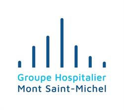 Centre Hospitalier Avranches-Granville, - Horaires d'ouverture