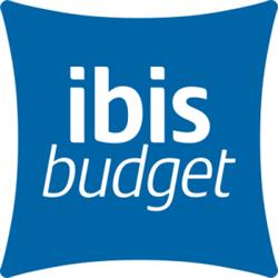 Ibis Budget Périgueux Centre, - Horaires d'ouverture