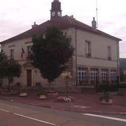 Mairie, Bayel - Horaires d'ouverture