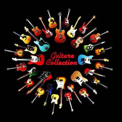 Guitare Collection, Paris - Horaires d'ouverture