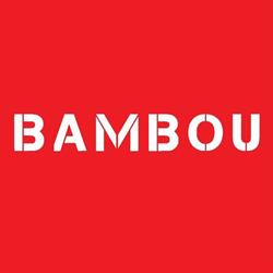 Bambou, Saint-Hilaire-du-Harcouët - Horaires d'ouverture