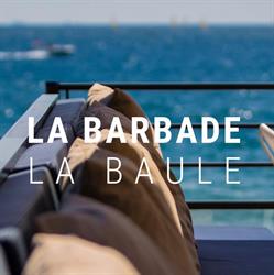Barbade Beach, La Baule-Escoublac - Horaires d'ouverture