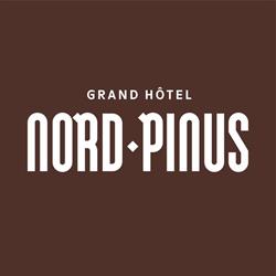 Grand Hôtel Nord-Pinus, Arles - Horaires d'ouverture
