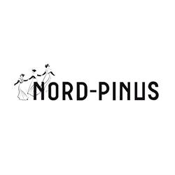 Grand Hôtel Nord-Pinus, Arles - Horaires d'ouverture