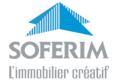 Soferim, Paris - Horaires d'ouverture