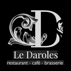 Le Daroles, Auch - Horaires d'ouverture