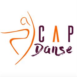 Cap Danse, La Talaudière - Horaires d'ouverture